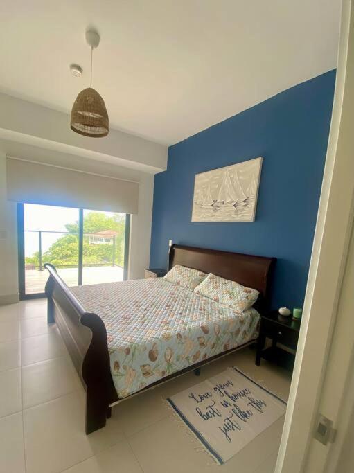 Charming Zen-Style Beach Apartment At Punta Caelo San Carlos Zewnętrze zdjęcie